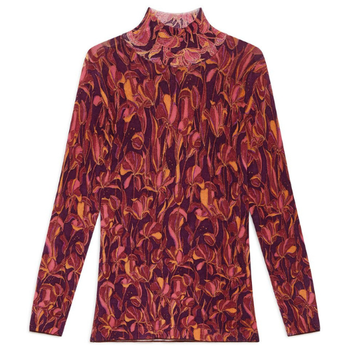 Maliparmi JQ5104-78200