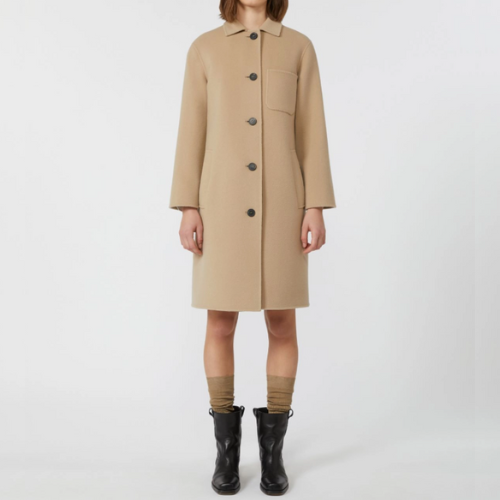 Weekend - MAX MARA ZENONE