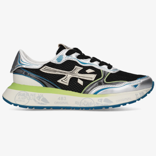 Premiata LAURYN 8554