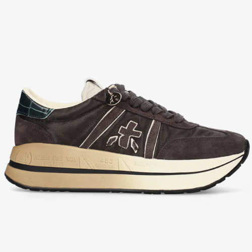 Premiata BETHCOIN 8505