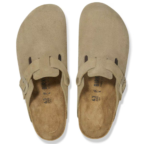 Birkenstock 1031557