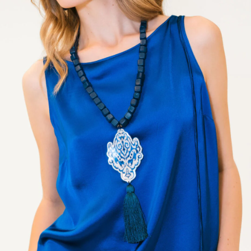 Maliparmi TC0534-92075