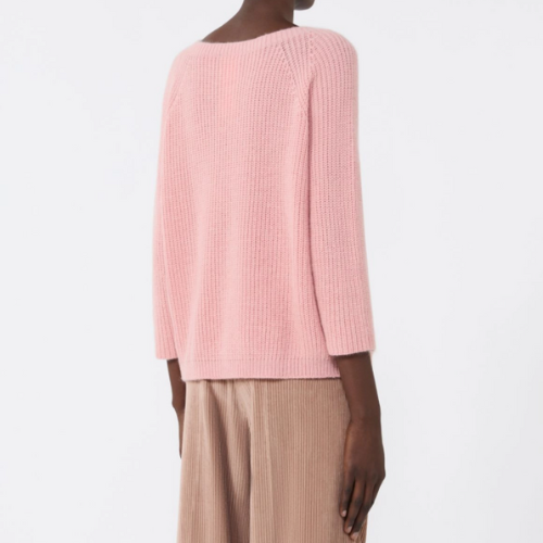 Weekend - MAX MARA XENO