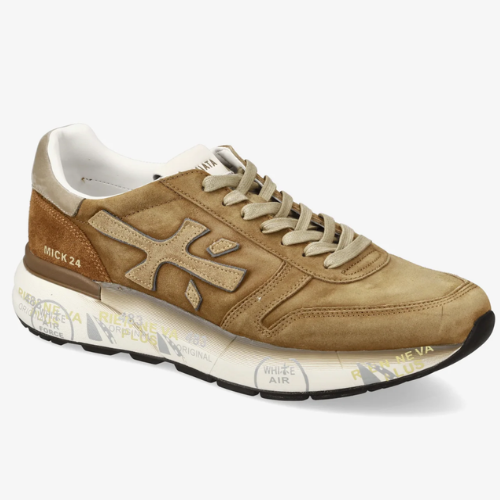 Premiata MICK 7712
