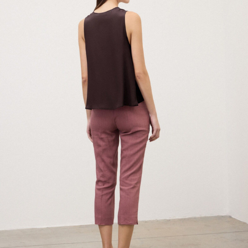 Ottod'Ame DT9246