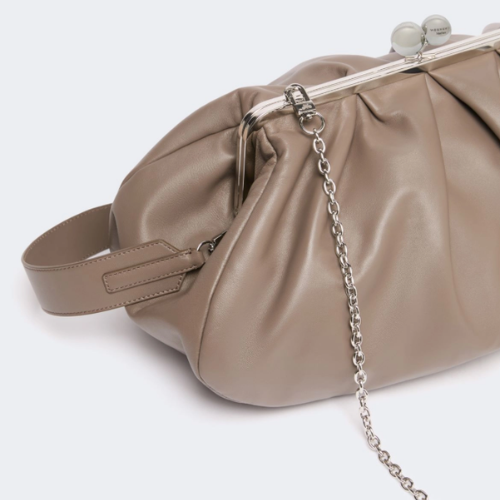 Weekend - MAX MARA PROVINO