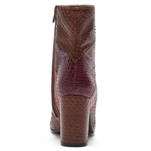 Maliparmi SY0160-01556