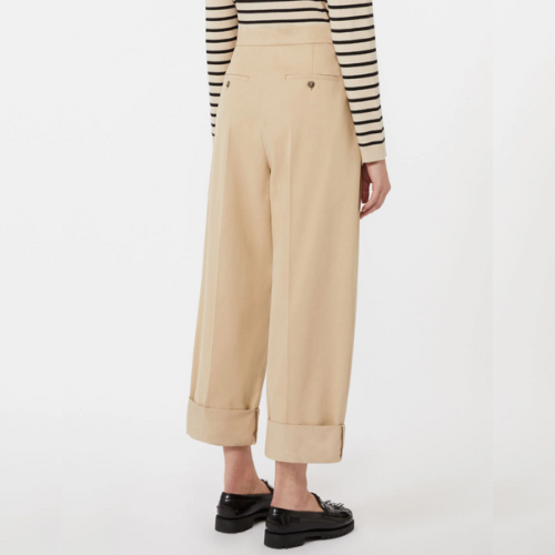 Weekend - MAX MARA BRONZO