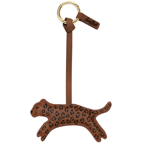 MC2 Saint Barth BCHARM01