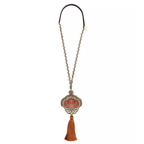 Maliparmi TC0535-90953