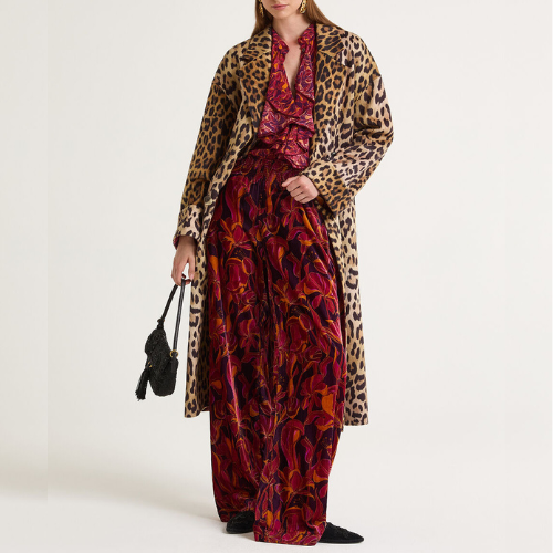 Maliparmi JH8035-61052