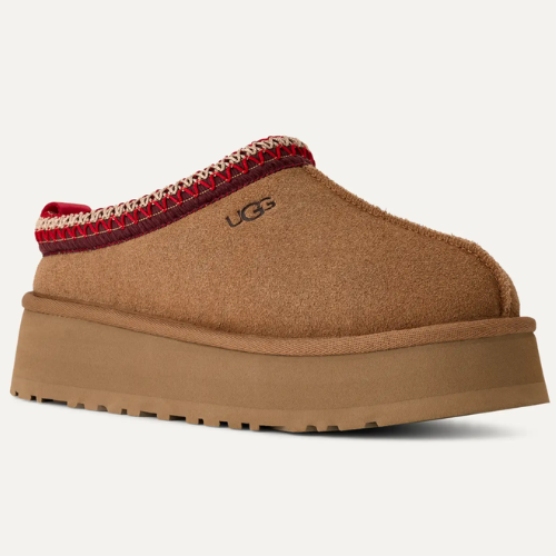UGG 1174471