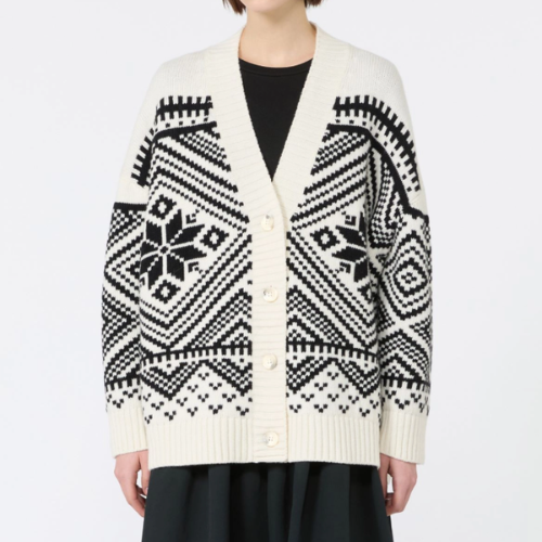 Weekend - MAX MARA WKDBELGIO