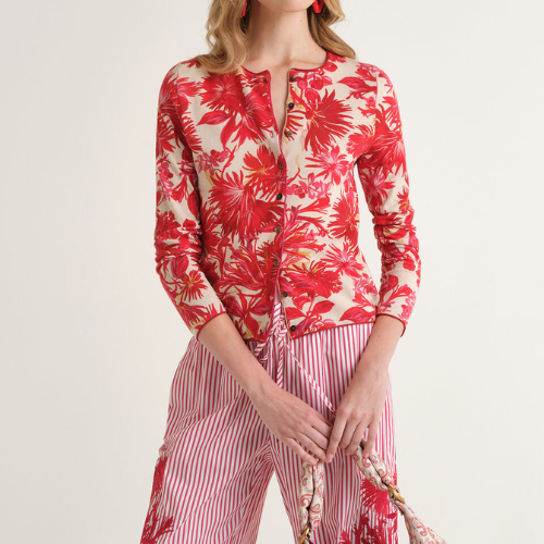 Maliparmi JN3599-78215