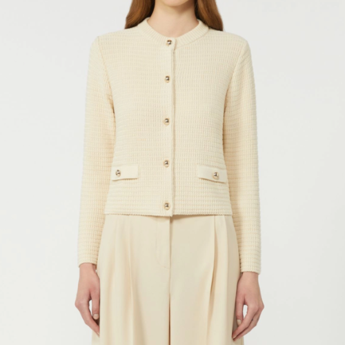 Weekend - MAX MARA WKDVODKA