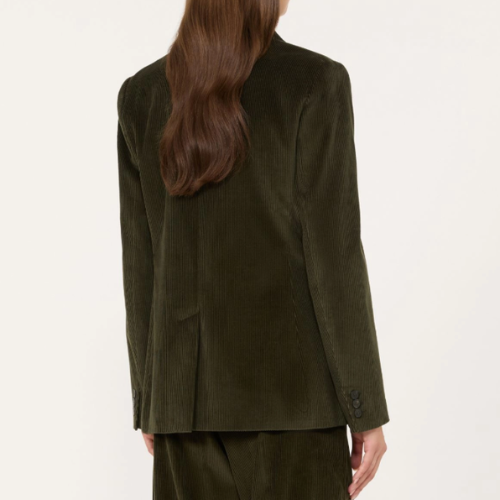 Weekend - MAX MARA WKDKATANGA