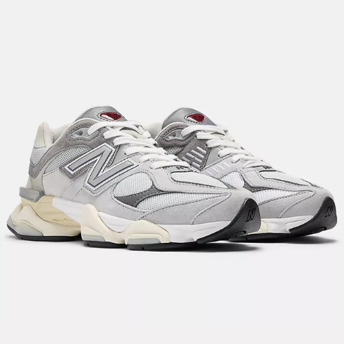 New Balance U9060 GRY