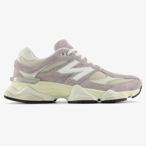 New Balance U9060 29M