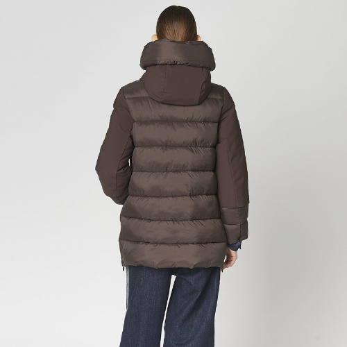 CANADIAN CN.G224111W