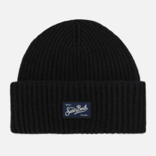 MC2 Saint Barth BRR0003