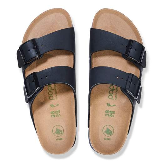 Birkenstock 1027395