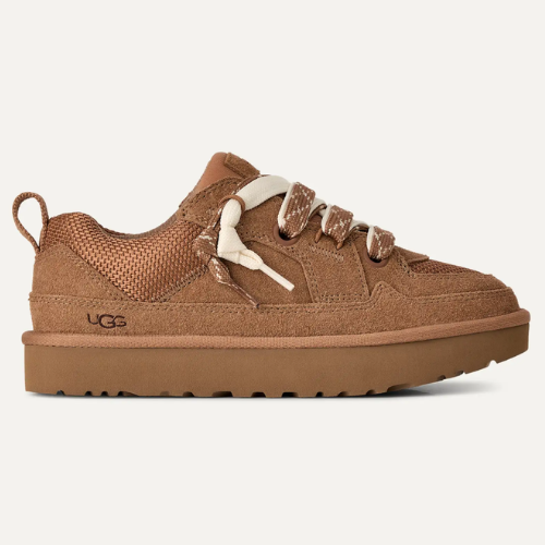 UGG 1168890
