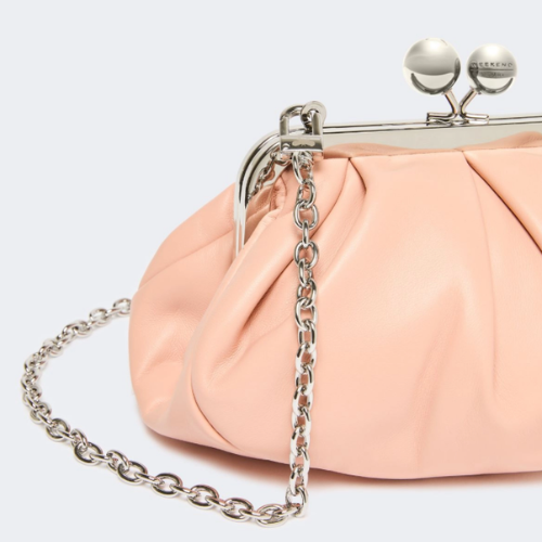 Weekend - MAX MARA PRATI