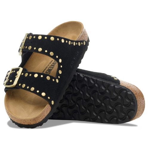 Birkenstock 1030348