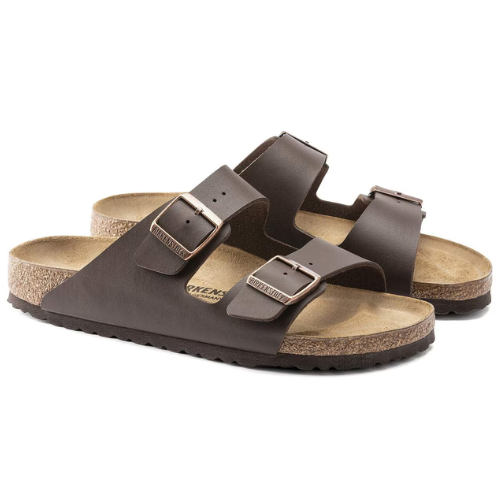 Birkenstock 51703