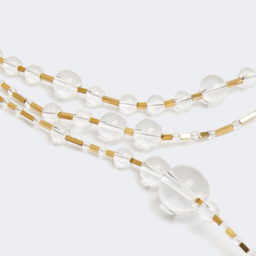 Weekend - MAX MARA WKACERTO