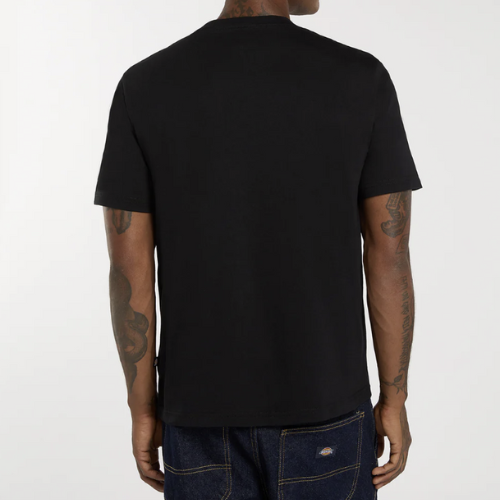 Dickies DK0A4XDBBLK1