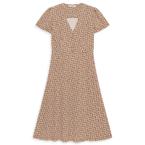 Maliparmi JF6797-70675