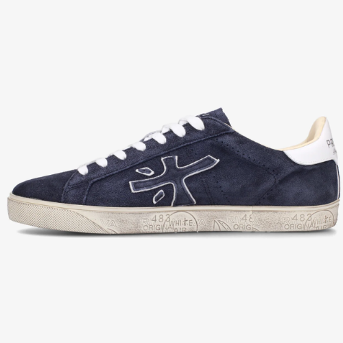 Premiata STEVEN 6643