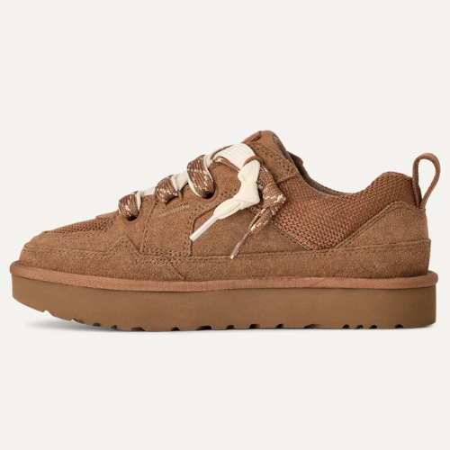 UGG 1168890