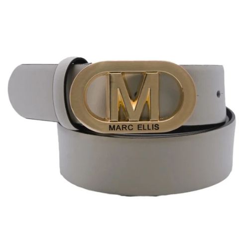 Marc Ellis ME BELT - 175 BX