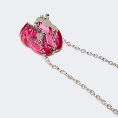 Weekend - MAX MARA WKAPASTICCINOC7