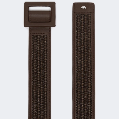 Weekend - MAX MARA WKABOCCA