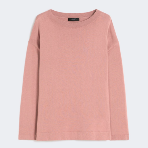 Weekend - MAX MARA WKDLEPRE