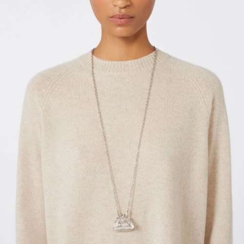 Weekend - MAX MARA WKAPASTICCINOC7