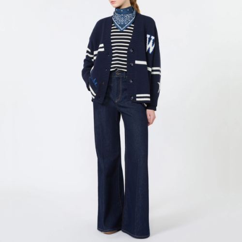 Weekend - MAX MARA WKDBELGIO