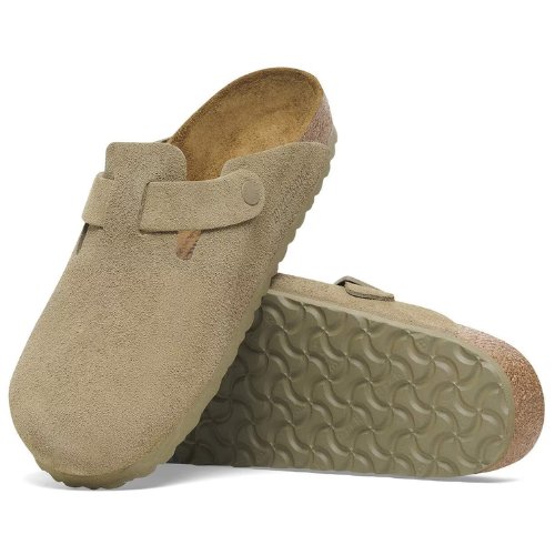 Birkenstock 1031557