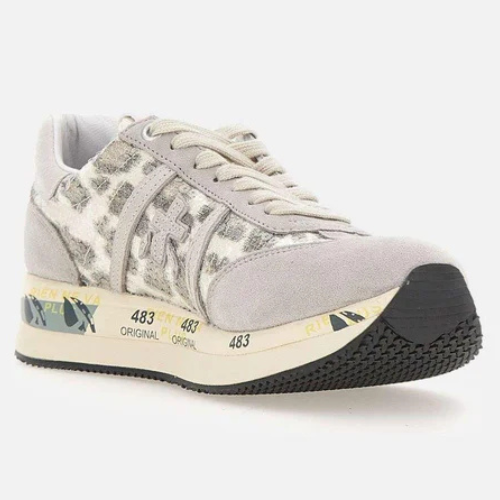 Premiata Conny 7691