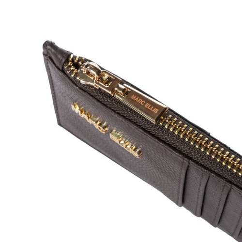 Marc Ellis JAYNA DO-