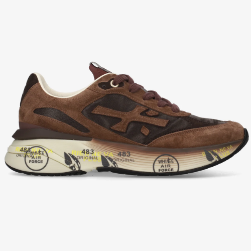Premiata MOERUND 8562