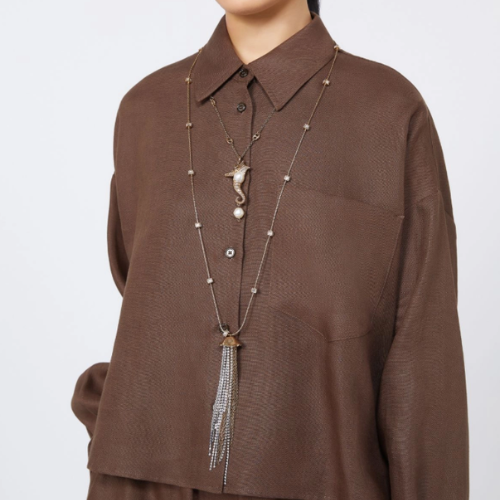 Weekend - MAX MARA WKAHOBBY