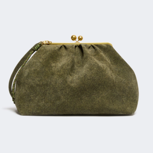Weekend - MAX MARA WKAUTILE