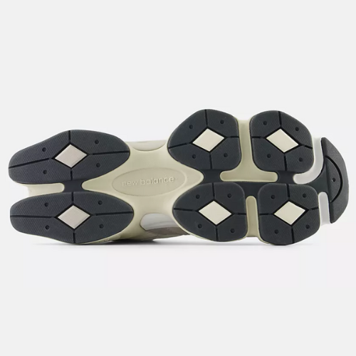 New Balance U9060 EEB