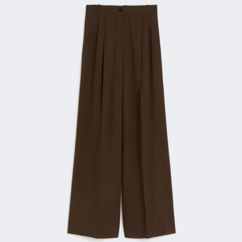 Weekend - MAX MARA GARENNA