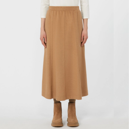 Weekend - MAX MARA CIRCEO