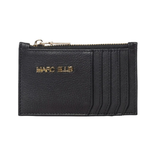 Marc Ellis JAYNA DO-